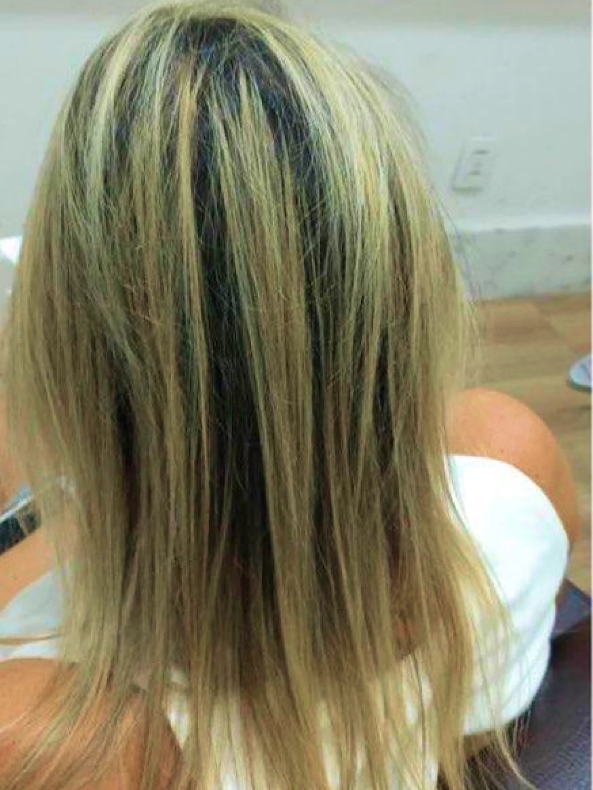 whatsapp_image_2025_08_08_at_16_38_07_1 (1)