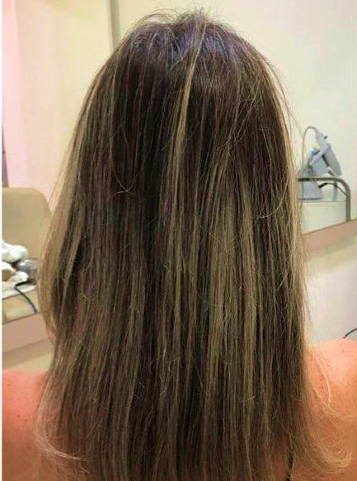 whatsapp_image_2025_08_08_at_16_38_07_2 (1)