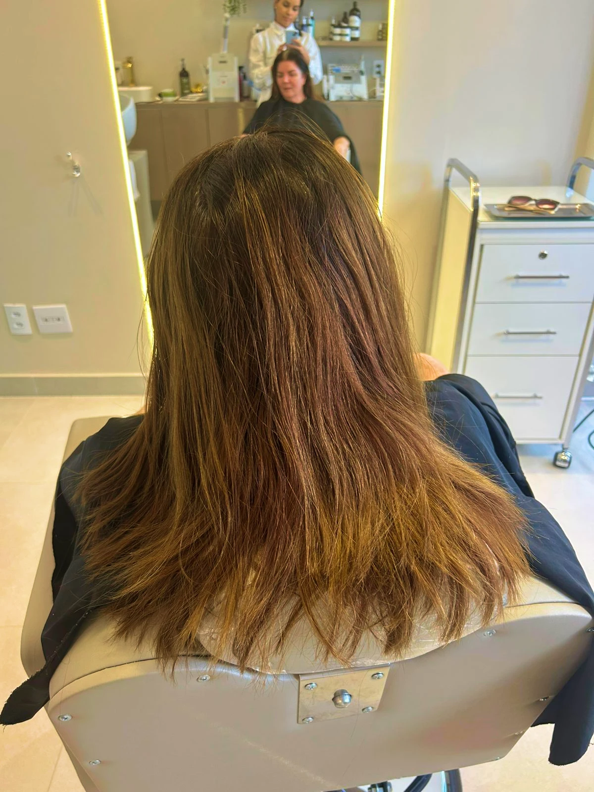 whatsapp_image_2025_08_08_at_16_41_51_1