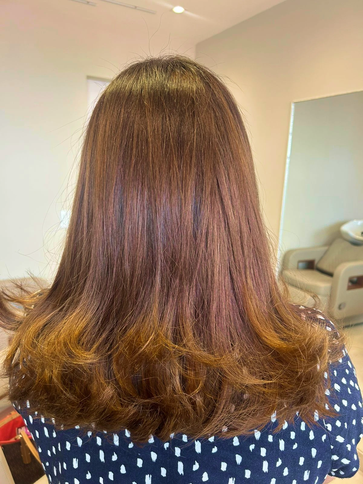 whatsapp_image_2025_08_08_at_16_41_51_1_1